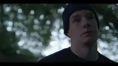 Половое воспитание 2 сезон 2 серия