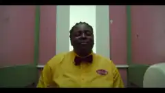 Половое воспитание 2 сезон 6 серия