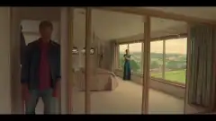 Половое воспитание 2 сезон 7 серия