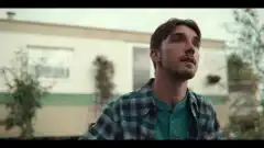 Половое воспитание 3 сезон 1 серия