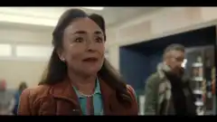 Половое воспитание 3 сезон 8 серия