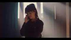 Половое воспитание 4 сезон 1 серия