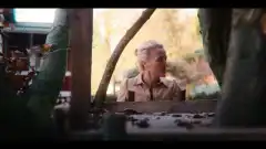 Половое воспитание 4 сезон 7 серия